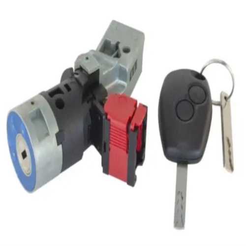 CLIO III KANGOO III MASTER III KONTAK ANAHTARI 09>